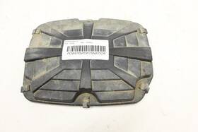 17217-hl3-a00 Honda Pioneer 700 14 Air Box Lid 49746