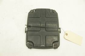 17217-hr6-a60 Honda Rancher 420 Fa 17 Air Box Lid 49269