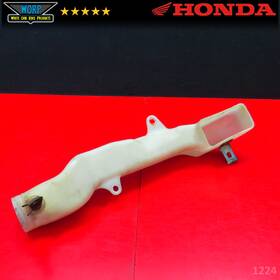 17225-hb9-000 Honda Genuine Oem 1986 Fourtrax 250 Trx250r Air Duct Intake Tube Inlet Pipe B