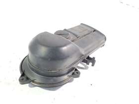 17235-mgc-d30 Honda Airpipe Duct Intake Motorcycle Cb1100 Oem 2013 2014