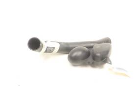 17240-hl4-an0 Honda Pioneer 1000 Deluxe 22 Duct Snorkel A Right 48315