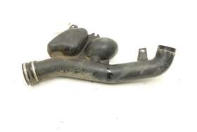 17241-hl4-a01 Honda Pioneer 1000 18 Snorkel Duct 45494