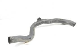 17243-hl4-a00 Honda Pioneer 1000 16 Duct Snorkel 47829