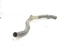 17243-hl4-f00 Honda Pioneer 1000 21 Snorkel Duct 47571