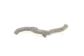 17243-hl4-f01 Honda Pioneer 1000 Deluxe 22 Duct Snorkel B Left 48315