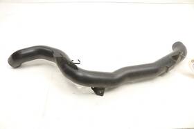 Honda 17243-hl4-f02 Pioneer 1000-5 Deluxe 23 Snorkel Duct Front 52934