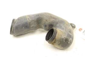 17251-ha7-770 Honda Fourtrax Foreman 350 D 87 Duct Air Inlet 44447