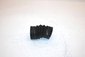 Honda 17252-958-070 1982 Atc 185 Sa All Terrain Oem Air Box Joint Ah70