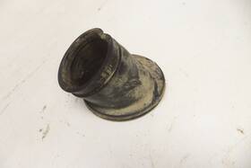 17252-hl1-a00 Honda Big Red 700 Muv 09 Seal Air Cleaner Duct 50832