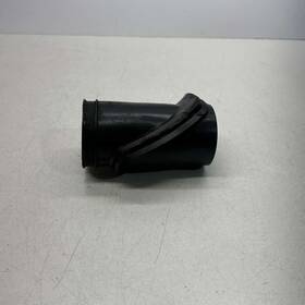 17252-hn2-000 Honda Seal Air Cleaner Duct - 2001 Trx500fa Fourtrax Forman Rubicon