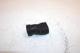 Honda 17253-958-000 1982 Atc 185a Oem Carb Intake Boot Ah63