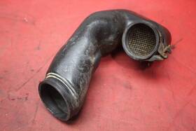 17253-ha7-670 Honda 1988 Fourtrax Foreman 350 Air Intake Duct Snorkle Tube