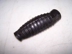 17253-vm6-000 Honda Atc110 Atc125m Atc Oem Air Cleaner Box Intake Rubber Boot Tube Hose Airbox