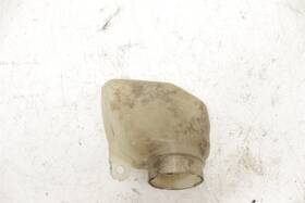 17258-hn8-000 Honda Rincon 680 Fa 07 Resonator Duct 47751