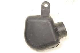 17258-hp0-a00 Honda Foreman 500 Fe 08 Resonator Duct 44622