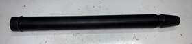 17259-943-000 Honda Atc110 Intake Duct 1982 Air Cleaner Tube Atc 110 Make Offer