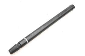 17259-968-000 Honda 85 Atc110 Airbox Snorkel Intake Vent Tube
