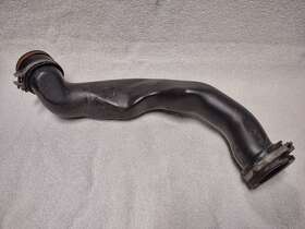 17259-ha8-000 Honda 1985 1986 1987 Trx250 Fourtrax Airbox Tube Duct Intake 287