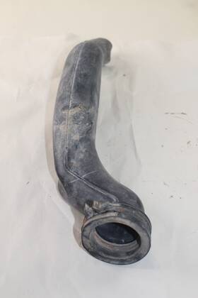 17259-hc4-0000 Honda 1991 Fourtrax 300 Trx300 2x4 4x4 Air Cleaner Airbox Intake Duct