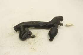 17259-hl1-a00 Honda Big Red 700 Muv 12 Snorkel Duct Air Cleaner 40857