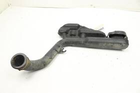 17259-hl3-a00 Honda Pioneer 700-4 14 Duct Snorkel 46718