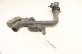 17259-hl5-a00 Honda Pioneer 500 15 Duct Snorkel 48442