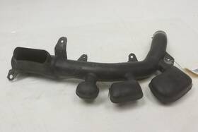 Honda 17259-hl5-e60 Pioneer 520 25 Snorkel Duct 53125