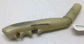 17259-hm7-000 Honda Snorkel Duct Trx 400 450 95-04