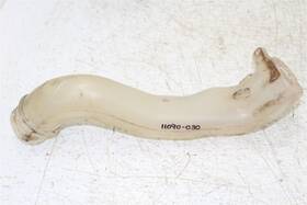 17259-hm8-000 Honda 2001 Recon 250 Air Intake Duct Scoop Snorkel