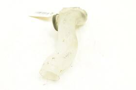 17259-hn8-000 Honda Rincon 650 Fa 04 Snorkel Duct 49072