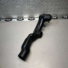 17259-hp0-a00 Honda 2006 Foreman 500 Fe Trx 450r Trx450 Duct Snorkel 43308