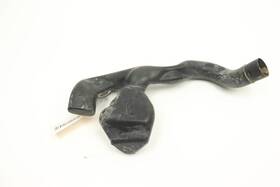 17259-hp7-a00 Honda Rancher 420 Fm 11 Duct Snorkel 46468