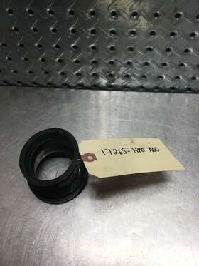 17265-hp0-a00 Honda 2005 Trx500fe Intake Tube T318