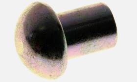 Honda 17370-gcf-a20 2004-2012 Crf50f Crf70f Oem Breather Tube Plug