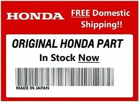 Honda 17374-krn-000 2002-2024 Crf150r Crf250r Cr Breather Tube B New Oem
