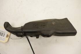 19050-hn7-000 Honda Rancher 400 Fa 07 Duct Plug Rear 50093