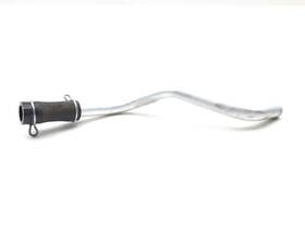 244604 Honda 2005 Foreman 500 4x4 Manual Engine Oil Breather Vent Line 2597a