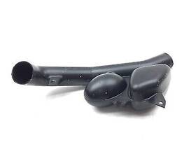 Sxs1000m5 Honda 280564 Air Box Airbox Breather Tube 2019 Pioneer 1000-5 Deluxe 2994a