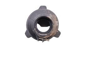 52101-hm8-000 Honda 02 Sportrax 250 Rear Swingarm Boot Joint Trx250ex