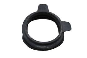 52105-mf5-000 Honda 85 Shadow 500 Swingarm Boot Vt500c