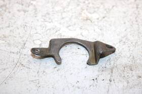 Honda 53206-hn8-000 2007 Fortrax 680 Oem Vent Tube Guide Ah46