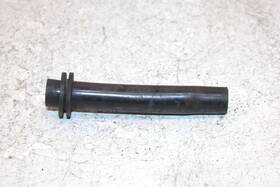 Honda 53208-hn8-000 2007 Fortrax 680 Oem Vent Tube Ah46