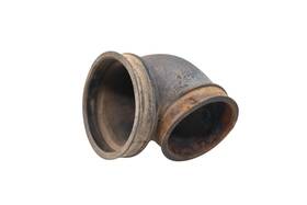 Honda 61730-hb3-000 86 Trx200sx Airbox Intake Air Boot Fourtrax 200 2x4