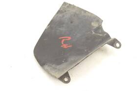 Honda 61864-hn7-000 Rancher 400 Fa 06 Engine Air Guide Right 52607