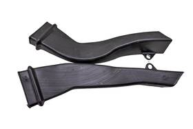 21006040000 Husqvarna 20 Vitpilen 701 Snorkel Vent Hoses