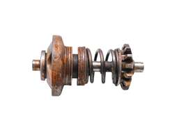 800074870 Husqvarna 01 Wr360 Power Valve Governor