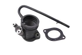 13110hc8100 Hyosung 17 Gd250r Intake Manifold Boot