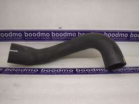 13663m86j00 Imperial Auto Hose For Suzuki Swift 1st Genswift Dzire Gen