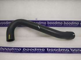 17852m75j00 Imperial Auto Hose For Suzuki Swift 1st Genswift Dzire Gen
