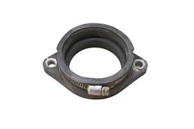 1204709 Indian 16 Chieftain Dark Horse Intake Manifold